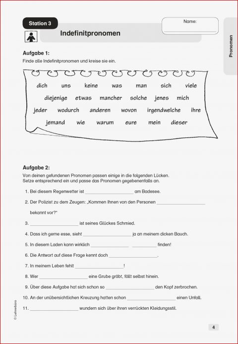 Textverständnis Arbeitsblätter
 Textverständnis 5 Klasse Arbeitsblätter Pdf 3 Lösungen Kostenlos Für