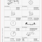 Sekundarstufe I Unterrichtsmaterial Erdkunde Geografie