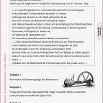 Sekundarstufe I Unterrichtsmaterial Geschichte Inklusion