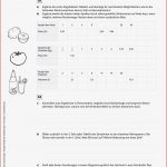 Sekundarstufe I Unterrichtsmaterial Mathematik Funktionen