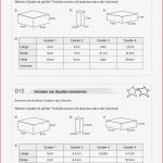 Sekundarstufe I Unterrichtsmaterial Mathematik Geometrie