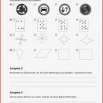 Sekundarstufe I Unterrichtsmaterial Mathematik Geometrie