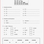 Sekundarstufe I Unterrichtsmaterial Mathematik Potenzen