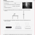 Sekundarstufe I Unterrichtsmaterial Physik