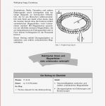 Sekundarstufe I Unterrichtsmaterial Physik