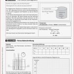 Sekundarstufe I Unterrichtsmaterial Physik Energie