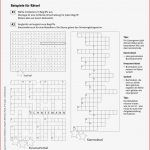 Sekundarstufe I Unterrichtsmaterial Physik Energie