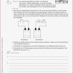 Sekundarstufe I Unterrichtsmaterial Physik Experimente Und