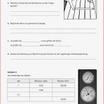 Sekundarstufe I Unterrichtsmaterial Physik Mechanik