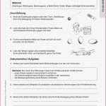 Sekundarstufe I Unterrichtsmaterial Physik Mechanik