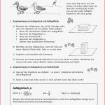 Sekundarstufe I Unterrichtsmaterial Physik Mechanik