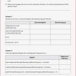 Sekundarstufe I Unterrichtsmaterial Physik Mechanik