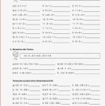 Sekundarstufe Unterrichtsmaterial Mathematik Kopfrechnen ...