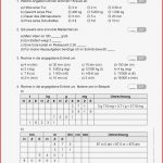 Sekundarstufe Unterrichtsmaterial Mathematik Lernstand Messen Und ...