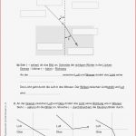 Sekundarstufe Unterrichtsmaterial Physik