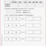 Sekundarstufe Unterrichtsmaterial Physik