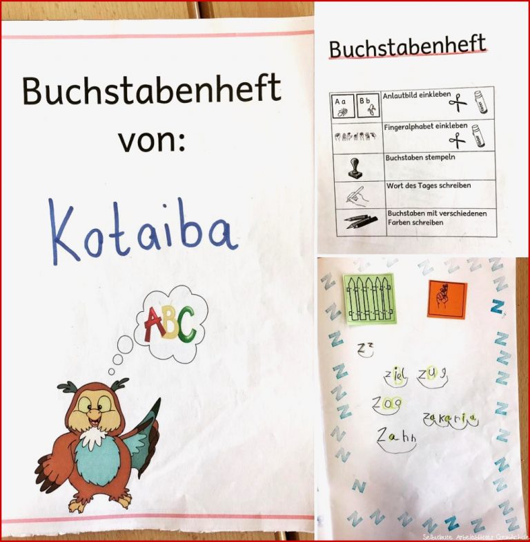 Selbstlaute Umlaute Zwielaute Grundschule andre Pauley