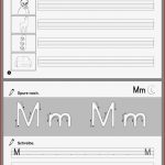 S舫lendiagramm Grundschule Arbeitsblatt April Rarter Schule