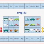 S舫lendiagramm Grundschule Arbeitsblatt Debbie Preston Schule