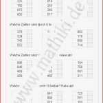 S舫lendiagramm Grundschule Arbeitsblatt Ethel Flannery Schule