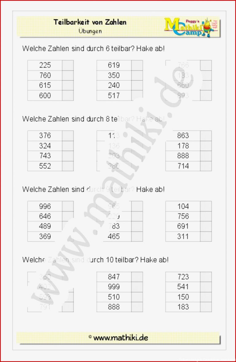 S舫lendiagramm Grundschule Arbeitsblatt Ethel Flannery Schule