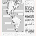 Sopäd Unterrichtsmaterial Erdkunde Geografie Welt