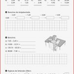 Sopäd Unterrichtsmaterial Mathematik Bruchrechnung