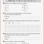 Sopäd Unterrichtsmaterial Mathematik Bruchrechnung