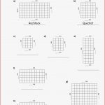 Sopäd Unterrichtsmaterial Mathematik Geometrie