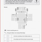 Sopäd Unterrichtsmaterial Sachunterricht Verkehrserziehung