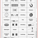 Spiele Im Physikunterricht Klasse 5 6 Pdf Ab 10 J 40