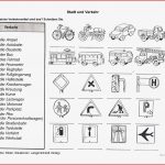 Stadt Und Verkehrsmittel 2 Arbeitsblatt Kostenlose Daf