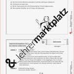 Stationenlernen Sakramente Grundschule