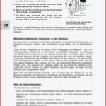 Stationenzirkel Zur Elektromagnetischen Induktion – Den