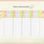 Stellenwerttafel Große Zahlen Stellenwertsystem 5 Klasse