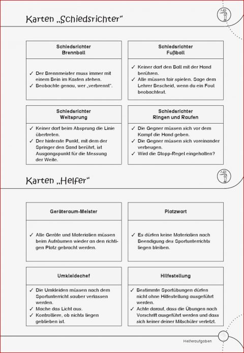 Stopp Regel Grundschule Arbeitsblätter Worksheets