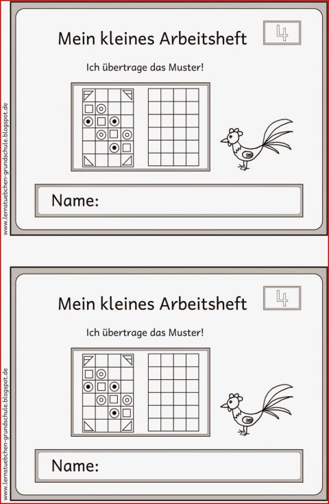 Strichlisten Und Diagramme Klasse 5 Arbeitsblätter Zum