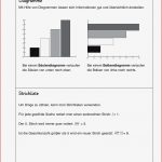 Strichlisten Und Diagramme Klasse 5 Bungen Gio Kadir