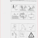 Strom Elektrizitaet Grundschule Stromkreis Versuche Strom