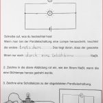 Strom – Hans Sachs Schule