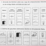 Strom – Hans Sachs Schule