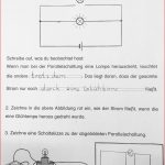 Strom – Hans Sachs Schule