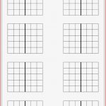 Symmetrie Klasse 6 Arbeitsblätter Worksheets