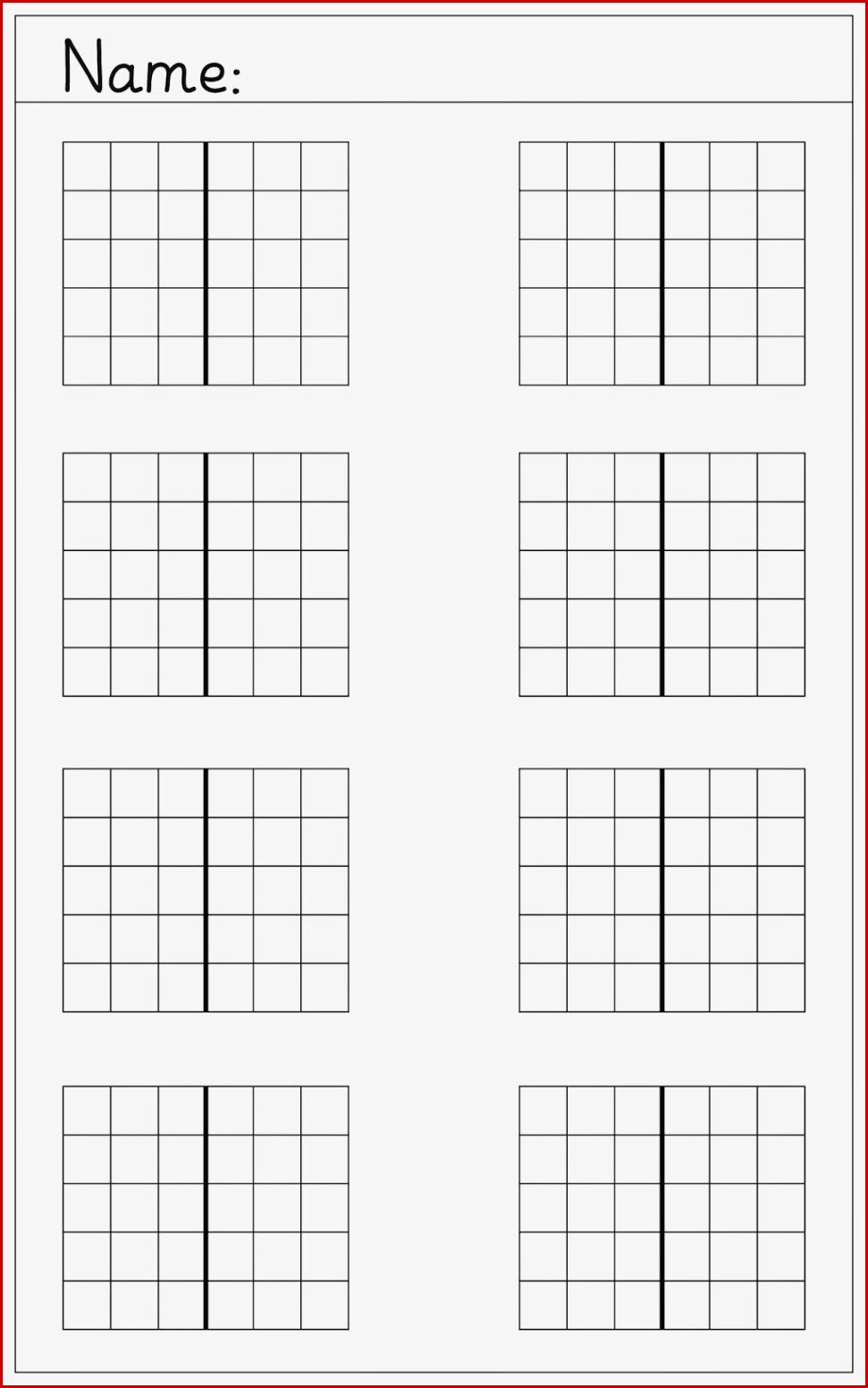 Symmetrie Klasse 6 Arbeitsblätter Worksheets