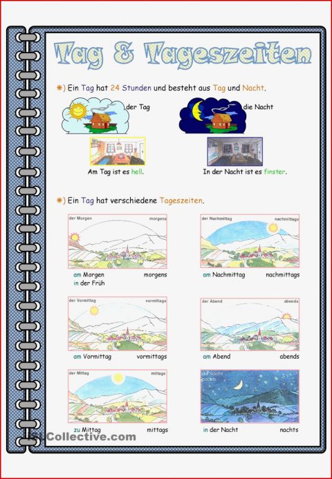 Tag Und Nacht Arbeitsblatt
 Tag Und Nacht Arbeitsblatt 2 Kreationen Kostenlos Für Sie