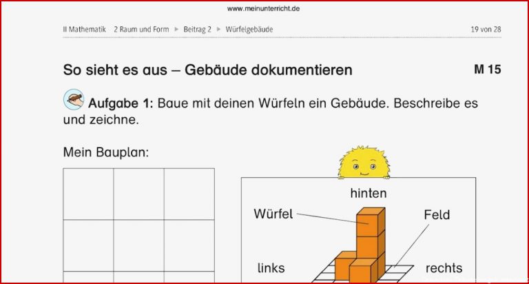 Teilbarkeitsregeln Grundschule Arbeitsblätter Nancy