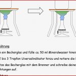 Teilchenmodell Arbeitsblatt Dorothy Meyer Grundschule