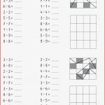 Teilen Ohne Rest Arbeitsblätter Neue Arbeitsblätter