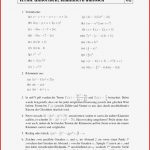 Terme Klammern Auflösen Und Zusammenfassen Übungen Mit Lösung