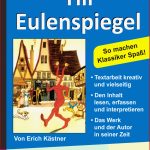 Till Eulenspiegel Arbeitsblätter Worksheets